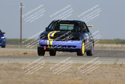 media/Sep-27-2025-24 Hours of Lemons (Sat) [[04fd3ac4ac]]/10am (Star Mazda)/